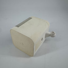 Load image into Gallery viewer, Ring - Spotlight Cam Plus Wireless 1080p Battery Camera - White NO MOUNT