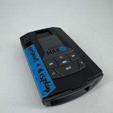 Load image into Gallery viewer, Escort Max 360c MKII Radar Detector NO APP ACCESS & DISPLAY ISSUE