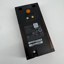 Load image into Gallery viewer, Ring Battery HD Video Doorbell 5F97F2 - Bronze