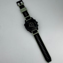 Load image into Gallery viewer, Garmin Fenix 8 Solar Sapphire 47mm (Adventure Watch)