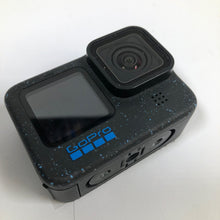 Load image into Gallery viewer, GoPro HERO12 Black 5K Action Camera DAMAGED DISPLAY