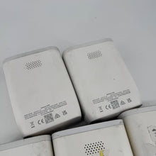 Load image into Gallery viewer, PACK OF 5 Eufy Security Solo Cam S40 Security Cameras (T8124) Acceptable