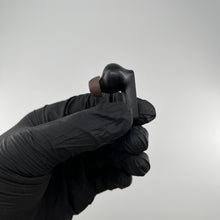 Load image into Gallery viewer, JBL Tune 235NC True Wireless Noise Cancelling In-Ear Earbuds