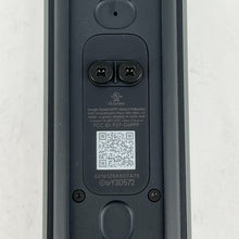 Load image into Gallery viewer, Google Nest Doorbell (Wired, 3rd Gen) - 2025 Model - Hazel