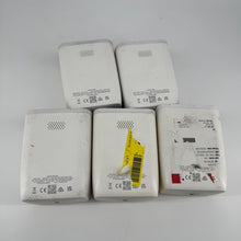 Load image into Gallery viewer, PACK OF 5 Eufy Security Solo Cam S40 Security Cameras (T8124) Acceptable