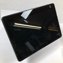 Load image into Gallery viewer, NO INTERNET Amazon Echo Show 10 3rd Gen Black Alexa Smart Speaker Display, PARTS