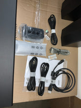 Load image into Gallery viewer, LG - 5.1.1-Channel S70TR Home Theater Soundbar Wireless Subwoofer "PICK UP ONLY"
