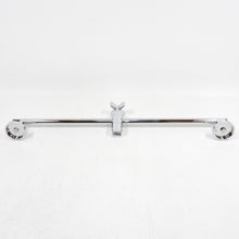 Load image into Gallery viewer, Kallista 26" One Slide Bar w Hand Shower Holder P21629-00-CP (Polished Chrome)