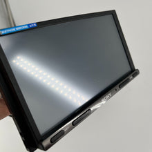Load image into Gallery viewer, Sony XAV‑AX3250 – 7" Touchscreen Receiver (ACCEPTABLE)