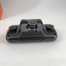 Load image into Gallery viewer, Rexing R4 Dash Cam w/ 1080p All Around Resolution (606780)