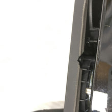 Load image into Gallery viewer, Definitive Technology ProCenter 1000 Center Speaker Used BAD Condition
