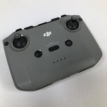 Load image into Gallery viewer, DJI RC-N1 Remote Controller RC231 for Mavic 3, Mini 3, Mini 2, Air 2S
