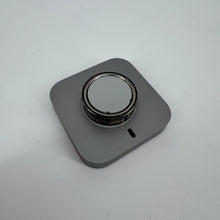 Load image into Gallery viewer, Oura Ring 4 Smart Activity Tracker Size 12 - Black acceptable