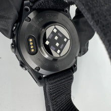 Load image into Gallery viewer, Garmin Epix Pro Gen 2 Sapphire Edition 42mm