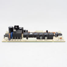 Load image into Gallery viewer, Soleus Air Main PCB Genuine Original Equipment Manufacturer (P-PE210R-33)