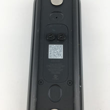 Load image into Gallery viewer, Google Nest Wired (2nd Gen.) GA03696-US - Ash (DoorBell ONLY)