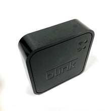 Load image into Gallery viewer, Blink Sync Module model BSM00203U - Black
