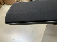 Load image into Gallery viewer, LG GX 3.1-ch High Resolution Audio Soundbar with Dolby Atmos "LOCAL PICK UP ONLY