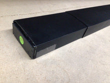 Load image into Gallery viewer, Sonance SB46M 3.0-Channel Soundbar Adjustable Width for 50" to 65" "READ"