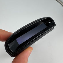 Load image into Gallery viewer, *READ* Escort MAX 4 Radar Detector NO APP ACCESS & DISPLAY ISSUE