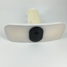 Load image into Gallery viewer, Arlo Pro 3 Floodlight Security Camera 3 PACK (SCRATCHED LENSES)