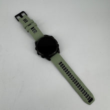 Load image into Gallery viewer, Garmin Fenix 8 Solar Sapphire 47mm (Adventure Watch)
