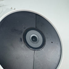Load image into Gallery viewer, Google Nest Wire Free Security Indoor/Outdoor Camera (Snow) G3AL9