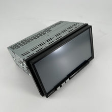 Load image into Gallery viewer, Sony XAV‑AX4000 – 7" Touchscreen Media Receiver (READ!)
