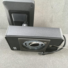 Load image into Gallery viewer, Philips Hue 583146 Outdoor Floodlight Camera - Black NO Accessories