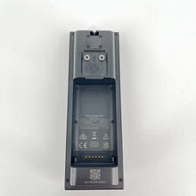 Load image into Gallery viewer, eufy Security E340 T8214111 2K Wi-Fi Battery-Powered Video Doorbell