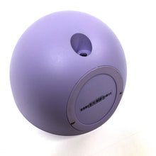 Load image into Gallery viewer, Amazon Echo Pop WiFi/Bluetooth Smart Speaker C2H4R9