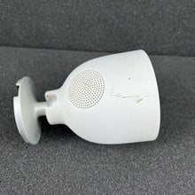 Load image into Gallery viewer, Nest Cam IQ Outdoor Security Camera A0055 (READ!)