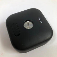 Load image into Gallery viewer, Blink Outdoor 2K Wireless Smart Security ADD ON Camera - Black