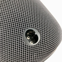 Load image into Gallery viewer, Apple HomePod 2nd Generation Smart Speaker - Midnight (MQJ73LL/A)