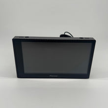 Load image into Gallery viewer, Pioneer DMH-W3050NEX 6.8" Digital Media Receiver Wireless CarPlay & AndroidAuto