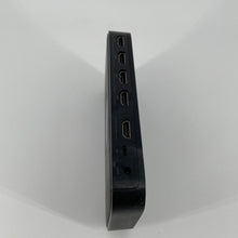 Load image into Gallery viewer, Philips Hue HDMI Sync Box 4k - 9290022758 - No Accessories - Acceptable