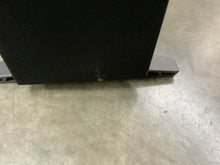 Load image into Gallery viewer, Definitive Technology Dymension DM40 4.5” Tower Speaker- Black - "LOCAL PICK UP"
