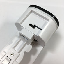 Load image into Gallery viewer, Night Owl BWNIP-2TA-BS-V4 1080p Wireless Add-On Camera Acceptable (2 PACK)