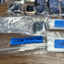 Load image into Gallery viewer, LOT of 28 Fitbit Watches for PARTS!