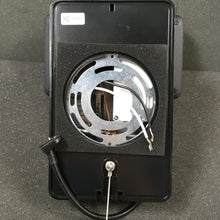 Load image into Gallery viewer, Philips Hue 583146 Outdoor Floodlight Camera - Black NO Accessories