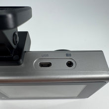 Load image into Gallery viewer, ISSUE Cobra SC 400 Ultra HD 4K Resolution Dash Cam & 1080p Rear-View Camera