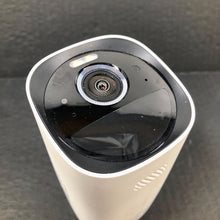 Load image into Gallery viewer, eufy S330 eufyCam 3 Solar Power Wire-Free Security Add-On Camera T81601W1 GOOD