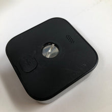 Load image into Gallery viewer, Blink Outdoor (3rd Gen) Add-On Home Security Camera