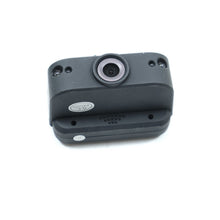 Load image into Gallery viewer, GEKO - E100 Dash Cam - Black