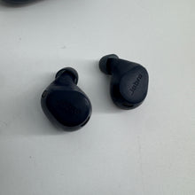 Load image into Gallery viewer, Jabra - Elite 8 Active Gen 2 Wireless In-Ear Headphones - Navy