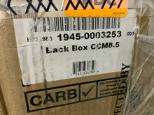 Load image into Gallery viewer, Bowers & Wilkins BB CCM8.5 In-Wall Speaker Back Box for CCM8.5 In-Ceiling Speakr