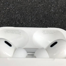Load image into Gallery viewer, Apple AirPods Pro 2nd Generation w/ MagSafe Wireless Charging Case (USB‑C)
