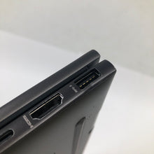 Load image into Gallery viewer, HP Envy x360 15-EY0013DX 15.6" Ryzen 5 5625U 2.3GHz 8GB RAM 256GB SSD