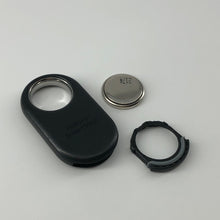 Load image into Gallery viewer, Samsung Galaxy SmartTag2 Bluetooth Tracking Device - Black
