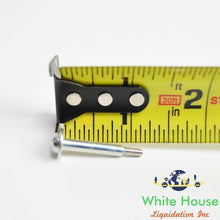 Load image into Gallery viewer, GE WJ01X10059 Special Screw